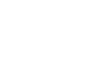 RAVEN24 สล็อต คาสิโนออนไลน์ เว็บตรง ฝากถอนไว 24 ชม.